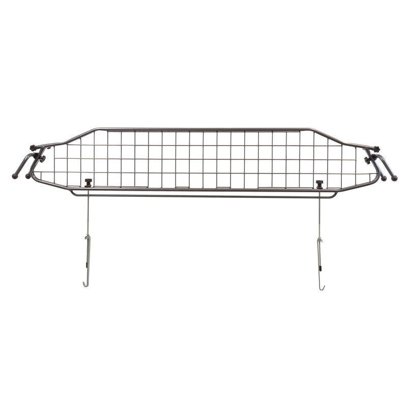 Renault Kadjar grille de séparation (2015-2022)