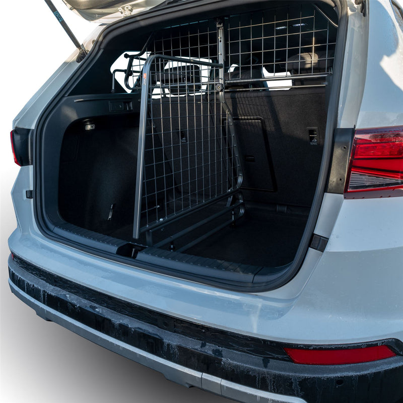 Seat Ateca Boot Divider (2016-on)