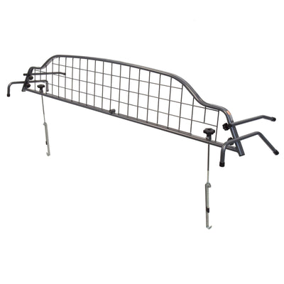 Seat Leon Griglia divisoria per cani (2017-2020)