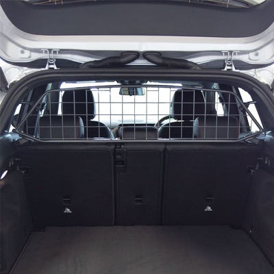 Mercedes Eqa Griglia divisoria per cani (2021-on)