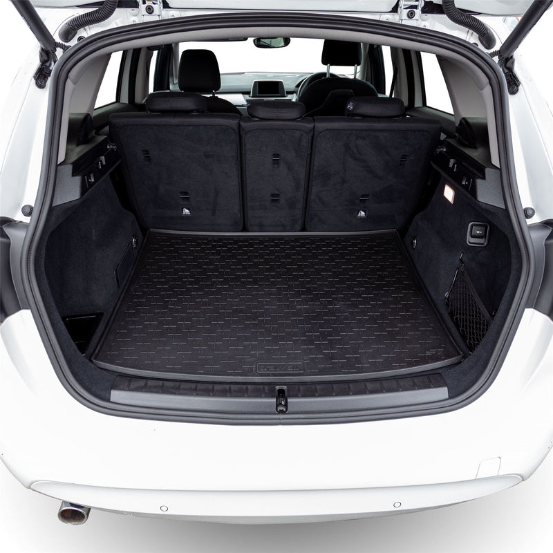 BMW Serie 2 Active Tourer Vasca baule (2014-2021)