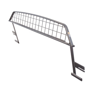 Griglia divisoria per cani di classe A Mercedes (2012-2015)