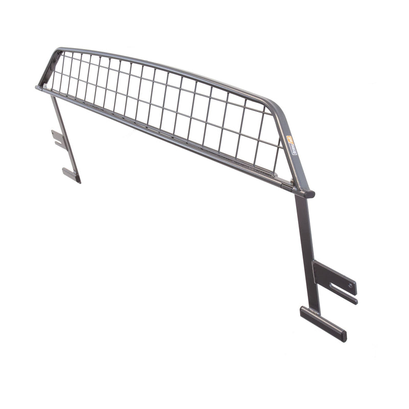 Griglia divisoria per cani di classe A Mercedes (2012-2015)