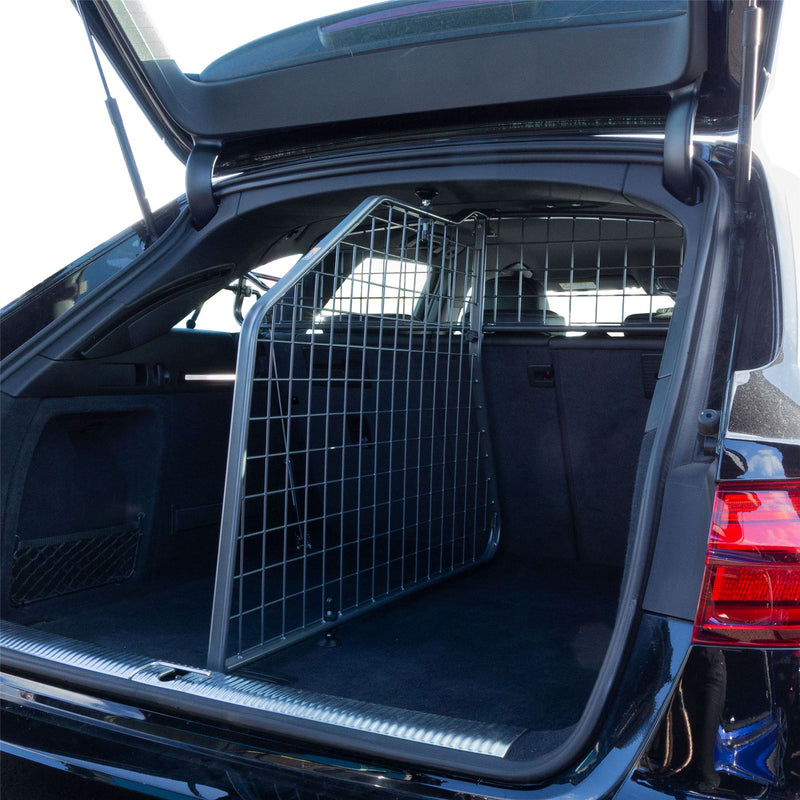 Audi A4 kofferverdeler (vanaf 2019)