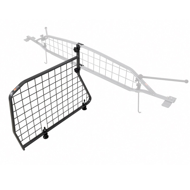 Citroen C4 Boot Divider (2020-on)
