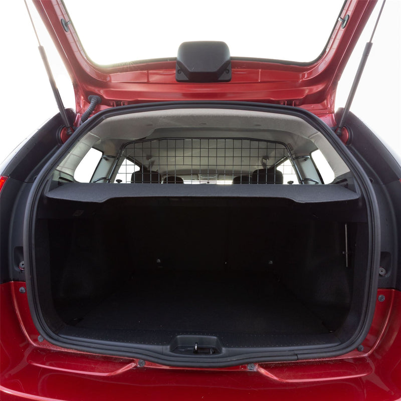 Dacia Logan MCV Dog Guard (2012-2020)