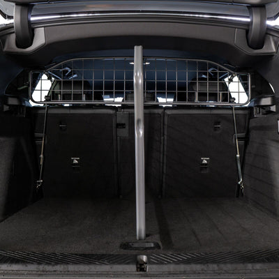 Divisori di avvio BMW X3 (2024-)