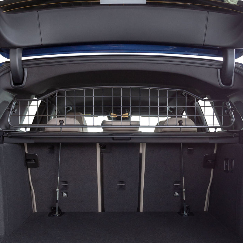 BMW IX3 Dog Guard (2020-on)