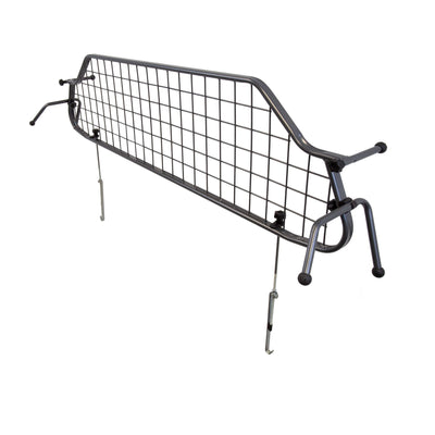 VW Tiguan Allspace Griglia divisoria per cani (2017-2020)