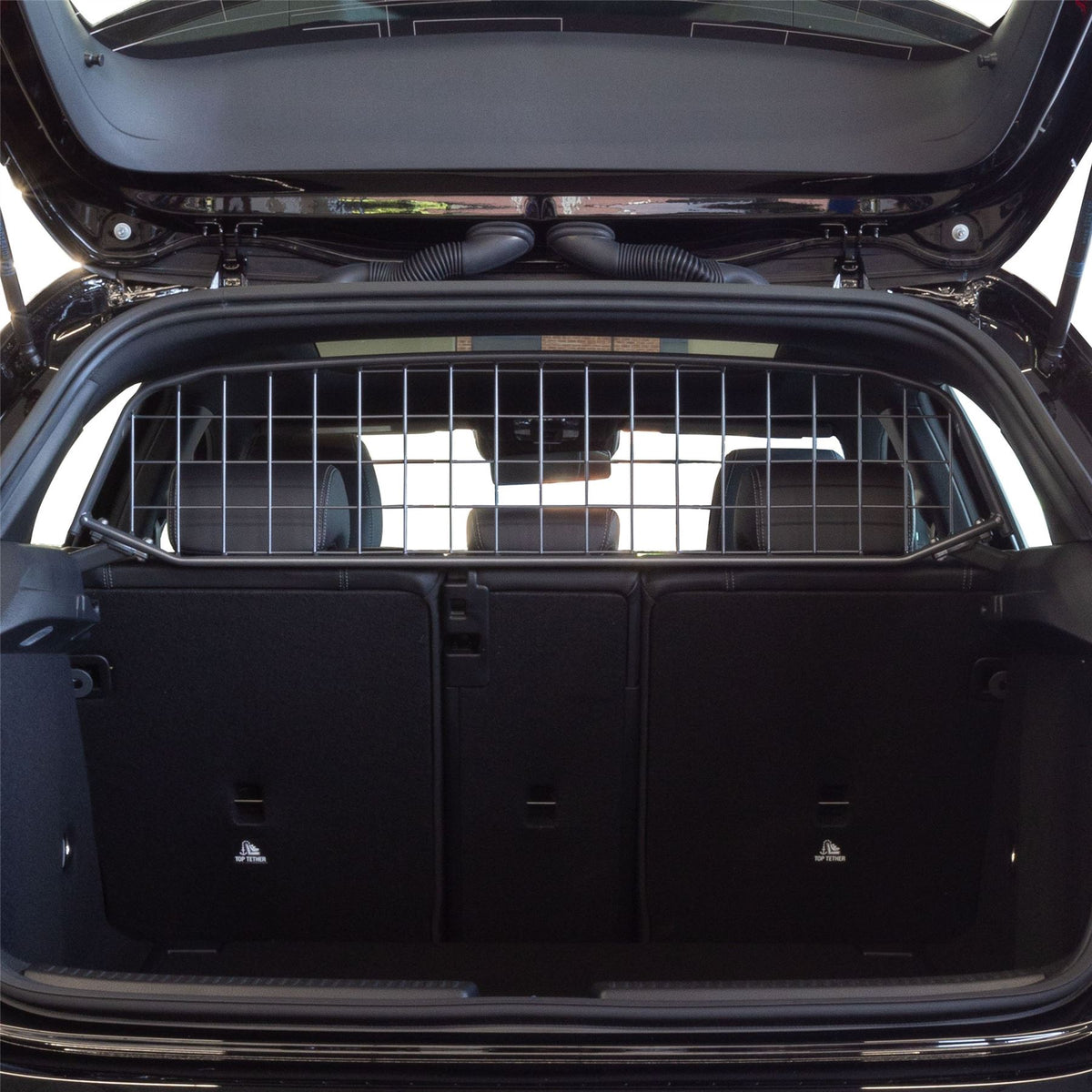 Mercedes Class Class Dog Guard (2018-2023)