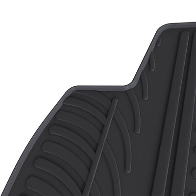 Audi E-Tron Tappetini per auto (2018-)