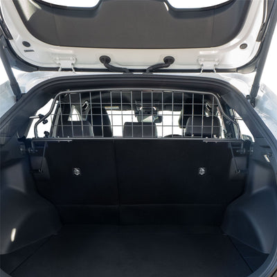 Toyota bZ4X Dog Guard (2022-on)
