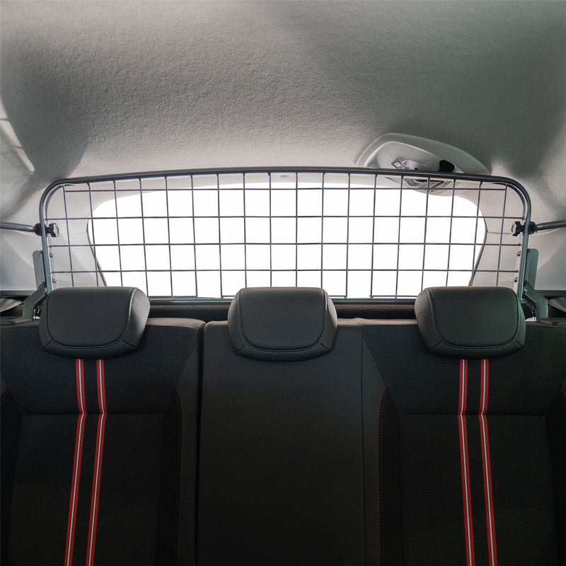 VAUXHALL Crossland Griglia divisoria per cani (2020-2024)