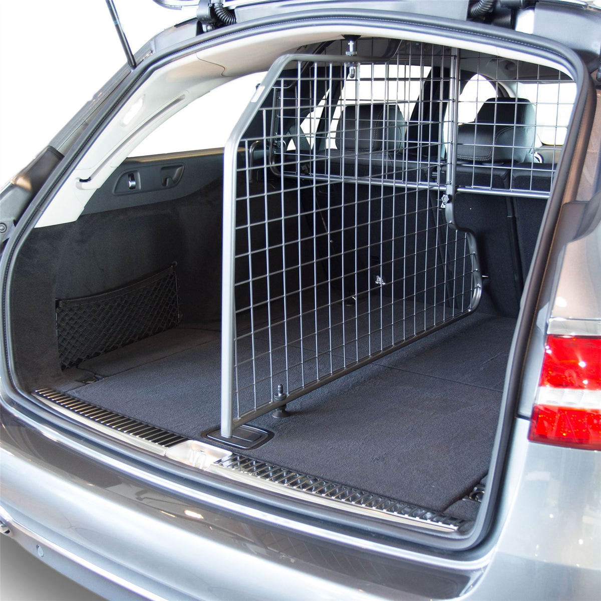 Mercedes E-Class Boot Divider (2020-2023)