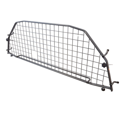 Dacia Dokker Griglia divisoria per cani (2012-2021)