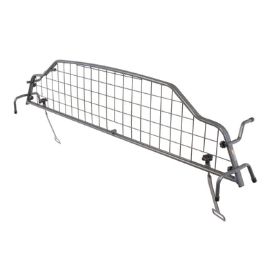 Skoda Octavia Estate Griglia divisoria per cani (2017-2020)