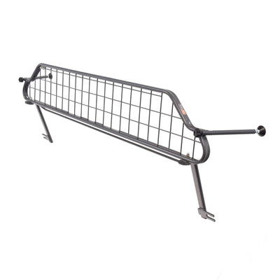 Peugeot 3008 Griglia divisoria per cani (2016-2024)