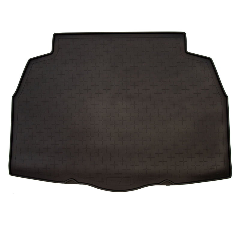 Toyota C-HR Boot Liner (2016-2019)