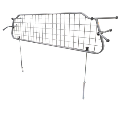 Griglia divisoria per cani Nissan Murano (2014-2019)