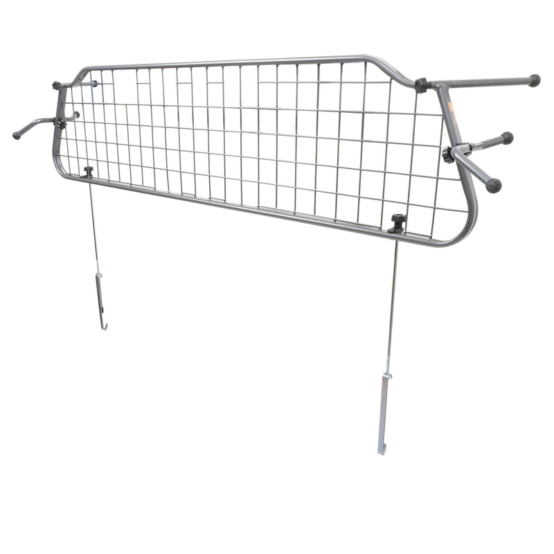 Griglia divisoria per cani Nissan Murano (2014-2019)