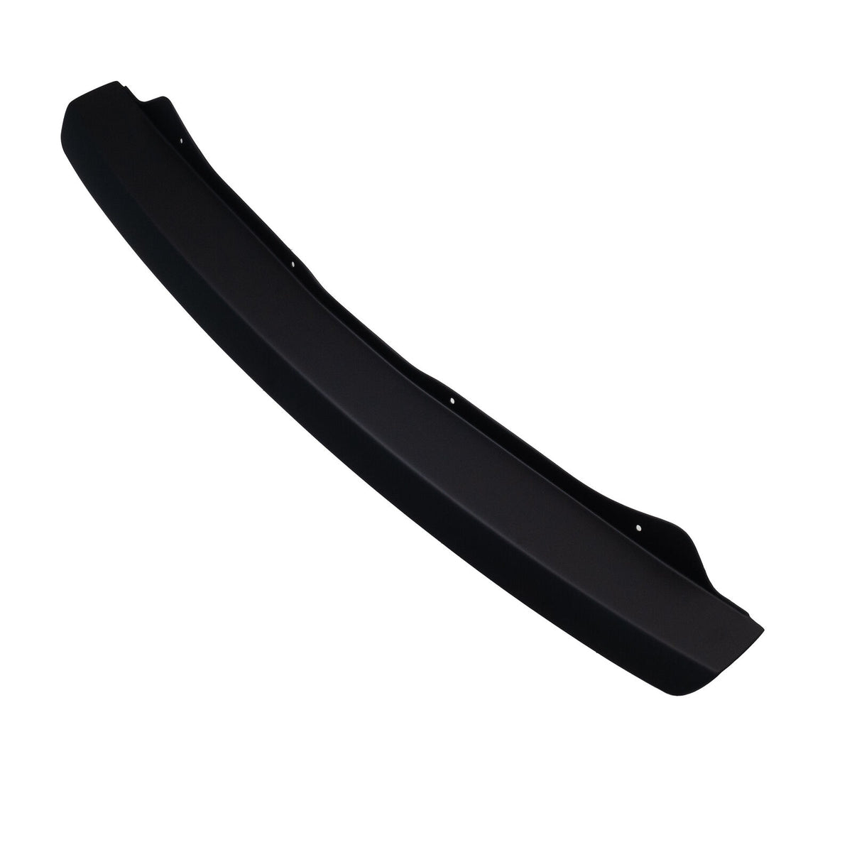 VW UP! Bumper Protector (2011-2016)