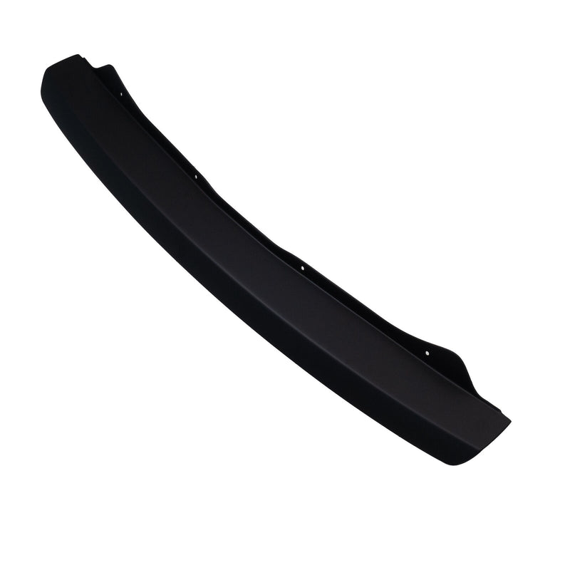 VW UP! Bumper Protector (2011-2016)