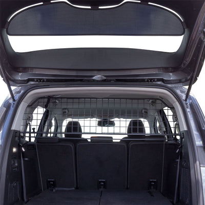 Ford S-Max Dog Guard (2015-2023)