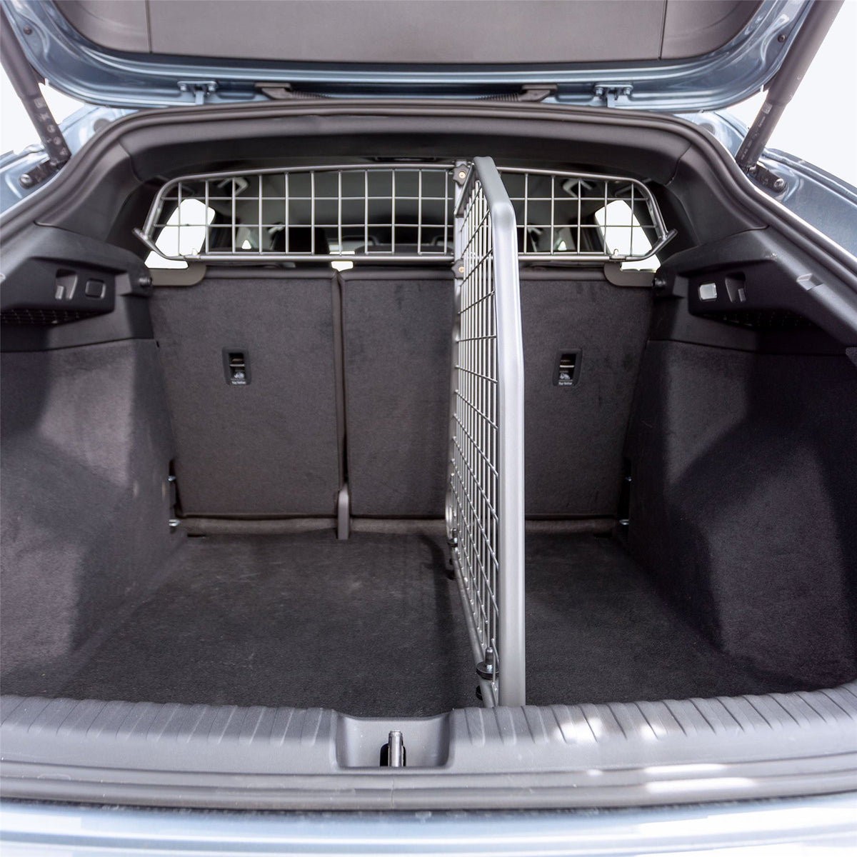 Audi Q4 E-Tron Boot Divider (2021-on)