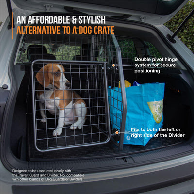 Land Rover Range Rover Tailgate (2022-)