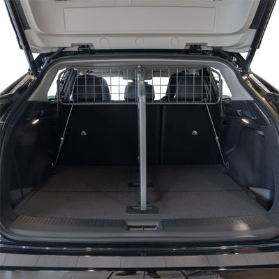 Nissan Ariya Boot Divider (2022-on)