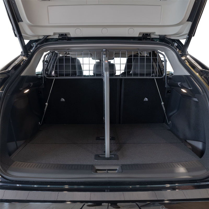 Nissan Ariya Boot Divider (2022-on)