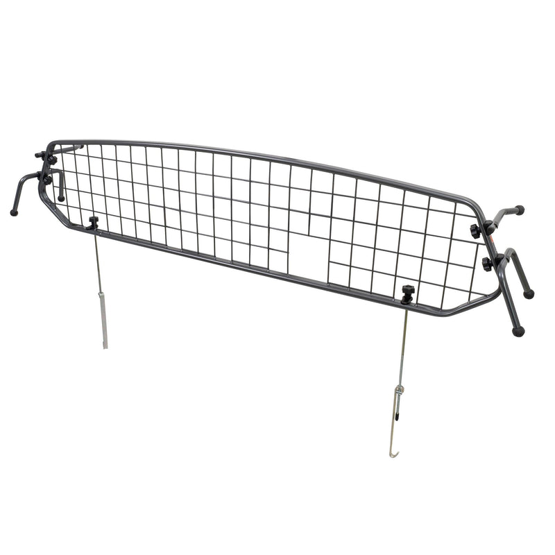 Subaru Outback Griglia divisoria per cani (2019-on)