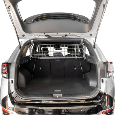 Kia Sportage Griglia divisoria per cani (2021-on)