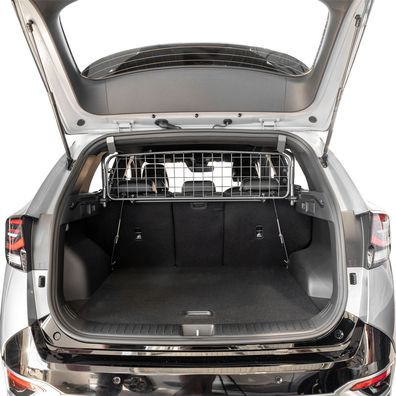 Kia Sportage Griglia divisoria per cani (2021-on)