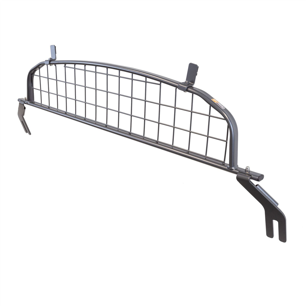 VAUXHALL COORS Dog Guard (2019-2023)