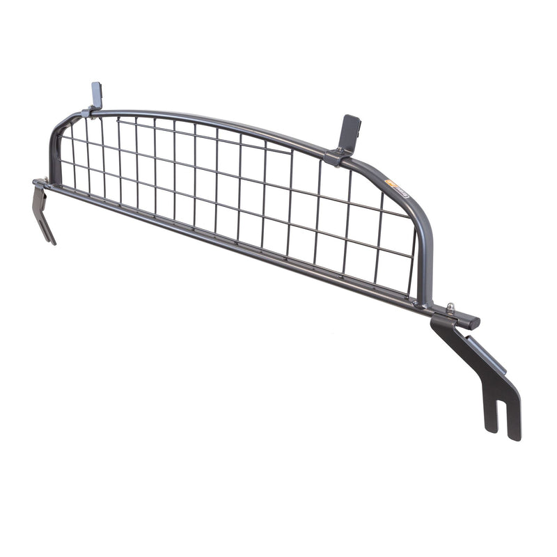 VAUXHALL COORS Dog Guard (2019-2023)
