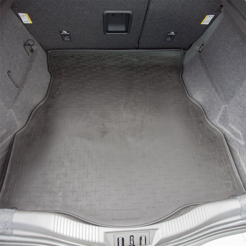 Ford Mondeo 5 Door Hatchback Boot Liner (2014-2022)