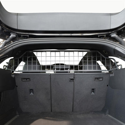 Audi A6 Avant Dog Guard (2025-)