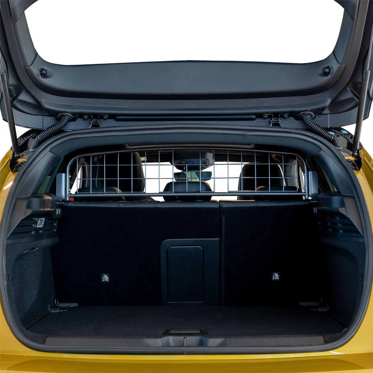 Vauxhall Astra Reja para perros (2021-on)