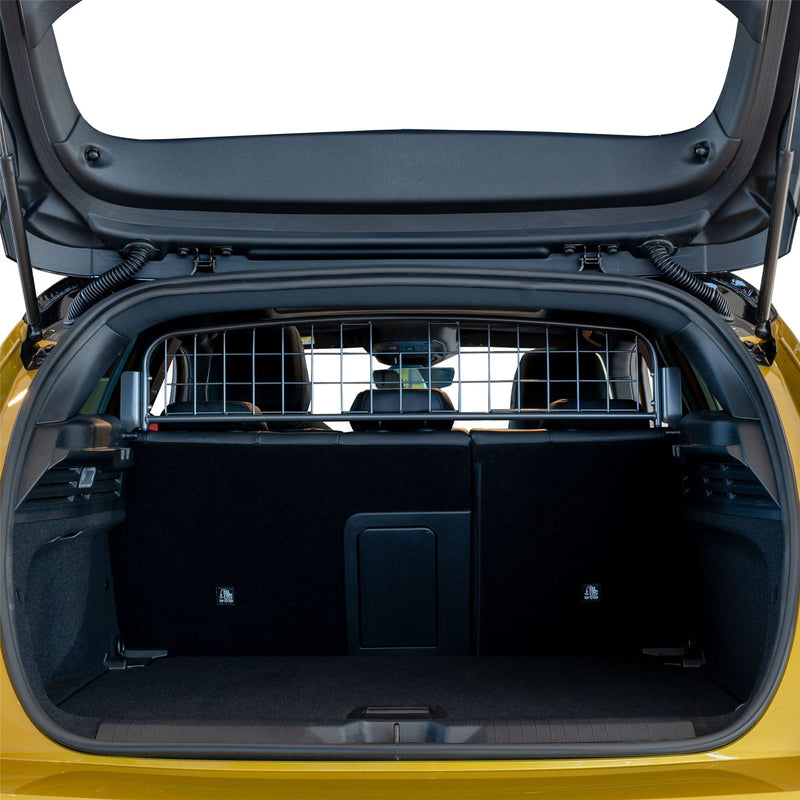 Vauxhall Astra Reja para perros (2021-on)