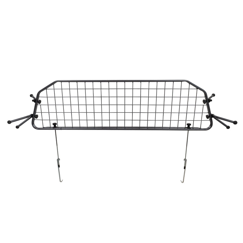Nissan Rogue Dog Guard (2020-on)