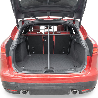 Jaguar F-Pace Boot Divider (2016-2021)