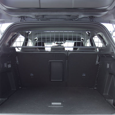 Peugeot 3008 Griglia divisoria per cani (2016-2024)