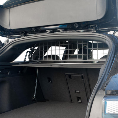 VW ID.7 Tourer Griglia divisoria per cani (2024-on)