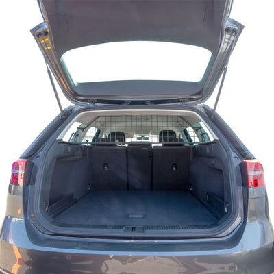 Paracani VW Passat Station Wagon (2019-2024)