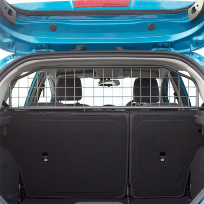 Ford Fiesta Griglia divisoria per cani (2008-2017)