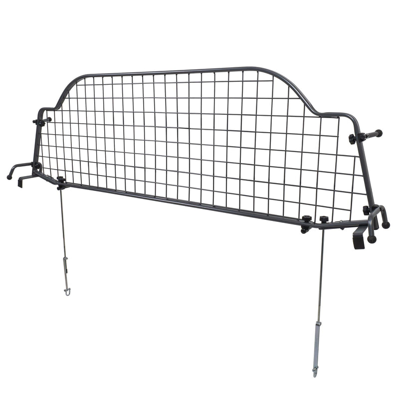 VW ID Buzz grille de séparation (2022-on)