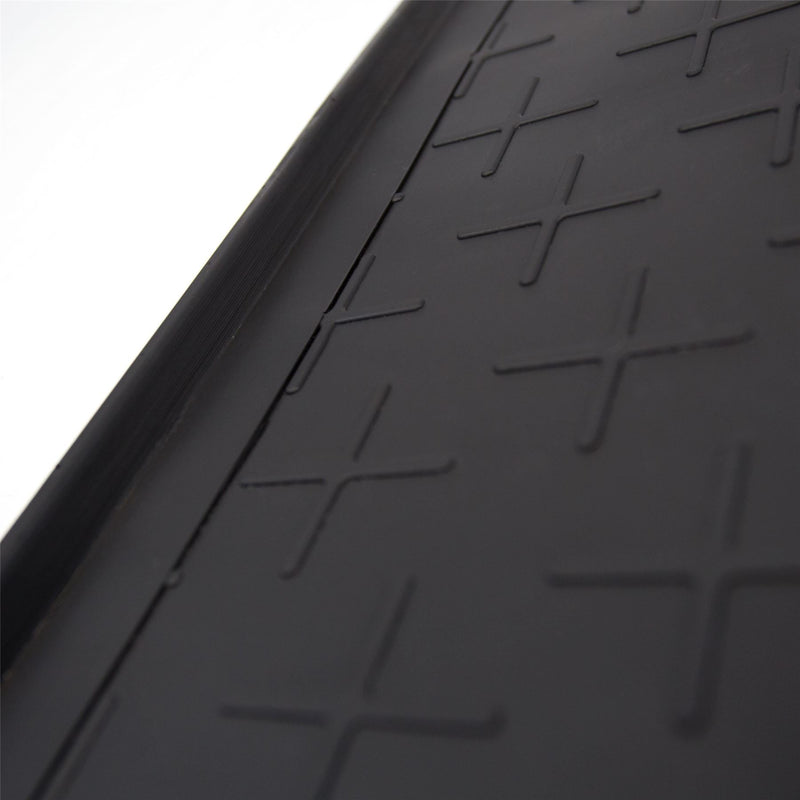 Audi A4 Avant Vasca baule (2015-2019)