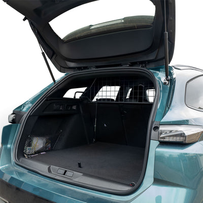 Peugeot 308 Griglia divisoria per cani (2021-on)
