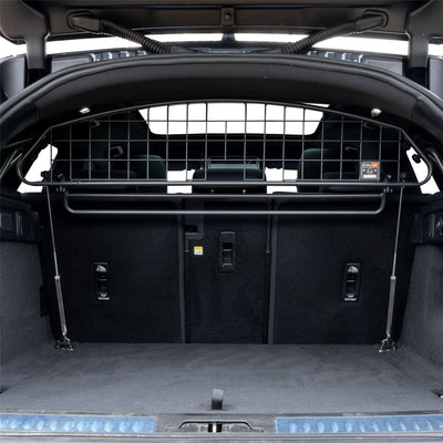 Land Rover Range Rover Velar Griglia divisoria per cani (2018-2023)
